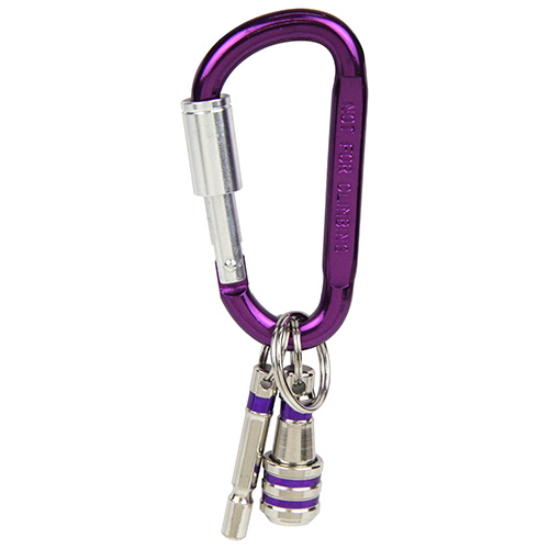 SK11 携帯ビットホルダーセット SBH-SETP