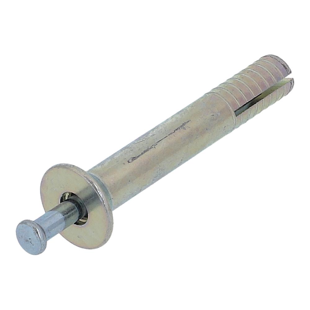 鉄/三価クロメート オールアンカーYタイプ Y-640 (アンカー外径:6mm)