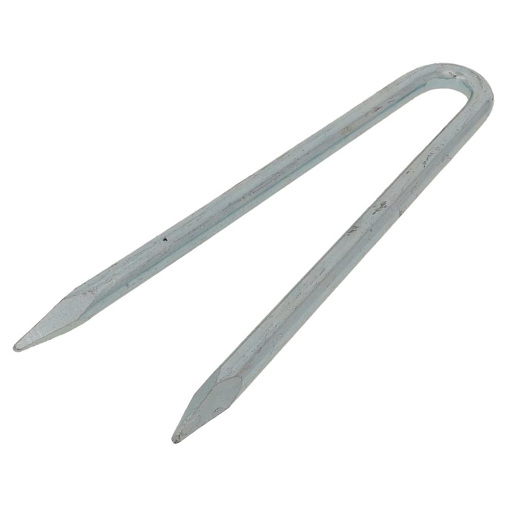 鉄/ユニクロ ステップル 9X200