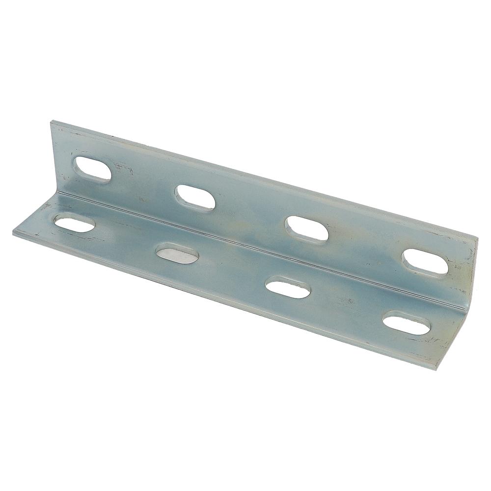 鉄/ユニクロ ファングル 150mm