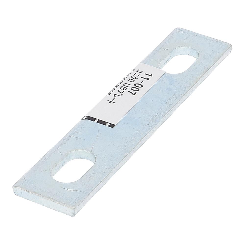 鉄/ユニクロ UBプレート W5/16X59X90