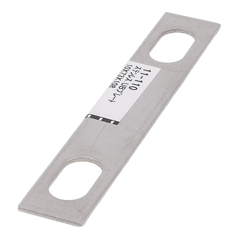 ステンレス/生地 UBプレート M10X73X108