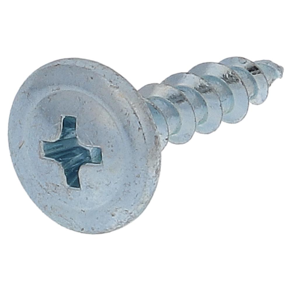 鉄/ユニクロ 耐火野地板ビス シンワッシャ- 4.2X20