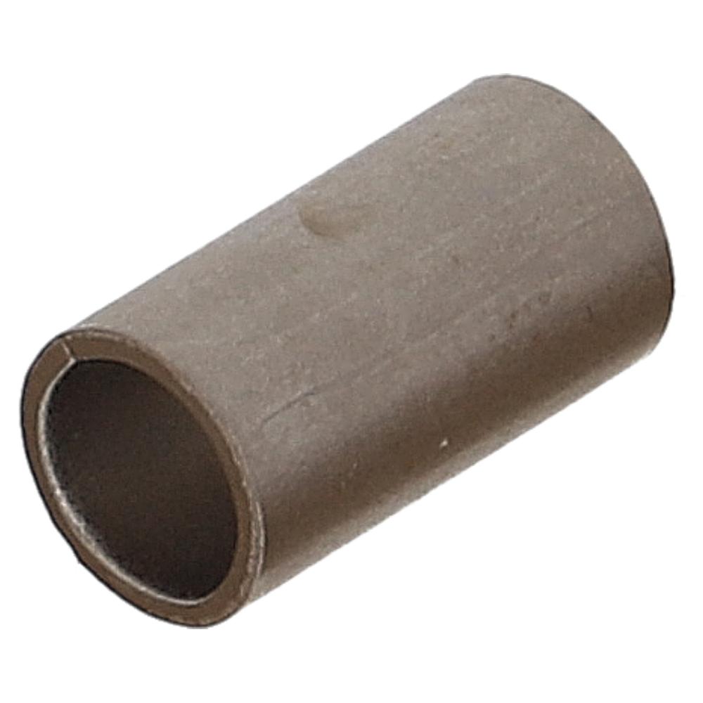 鉄/ニッケルメッキ 丸型巻きスペーサー 4X10