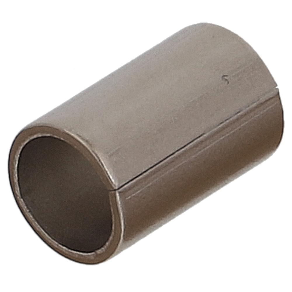 鉄/ニッケルメッキ 丸型巻きスペーサー 5X10