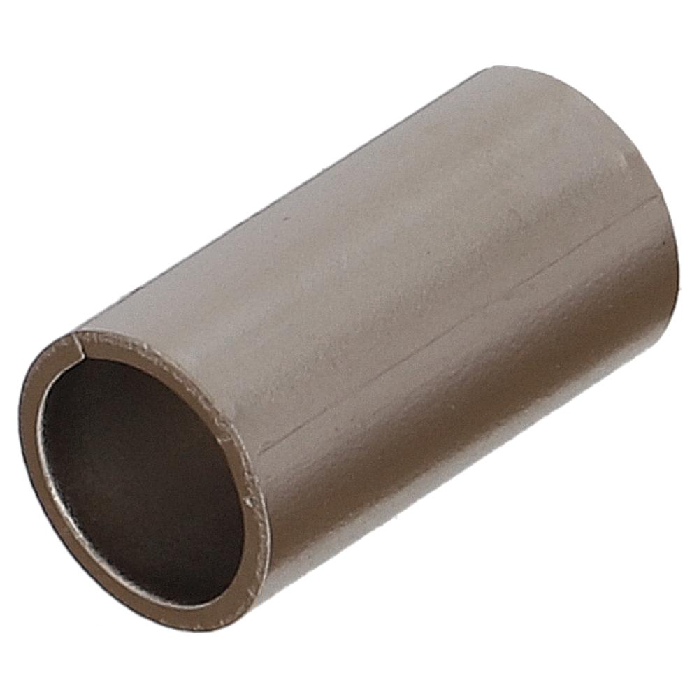 鉄/ニッケルメッキ 丸型巻きスペーサー 6X15