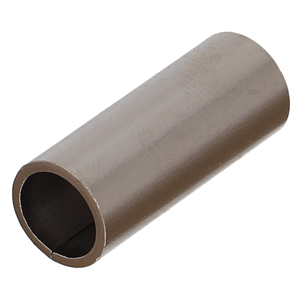 鉄/ニッケルメッキ 丸型巻きスペーサー 6X20