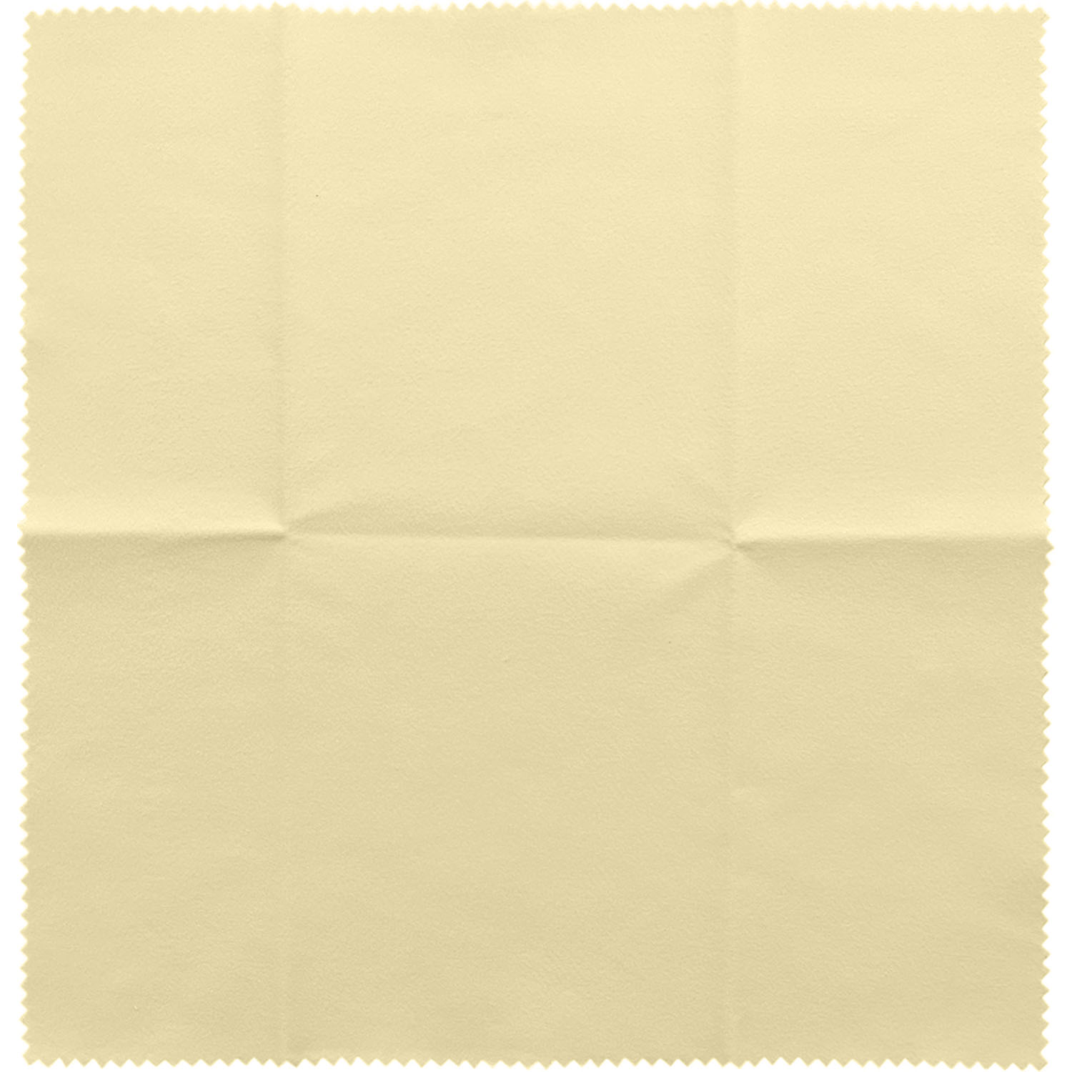 KOYO リネットクリーン家具用