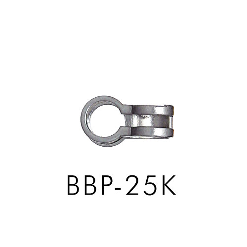 カップリング R-BB25/R-BB23