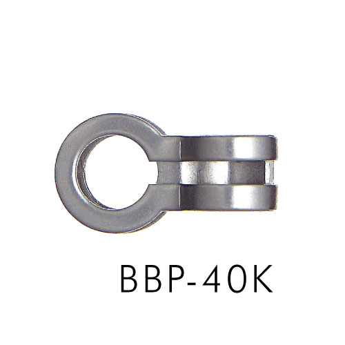 カップリング R-BB40/R-BB35