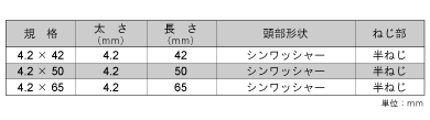 neji_image