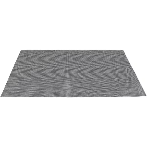 薄型滑り止めネット厚み0.5mmX幅200mmX長さ300mm