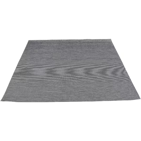 薄型滑り止めネット厚み0.5mmX幅300mmX長さ300mm