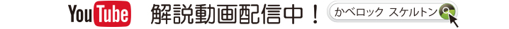 解説動画公開中!!